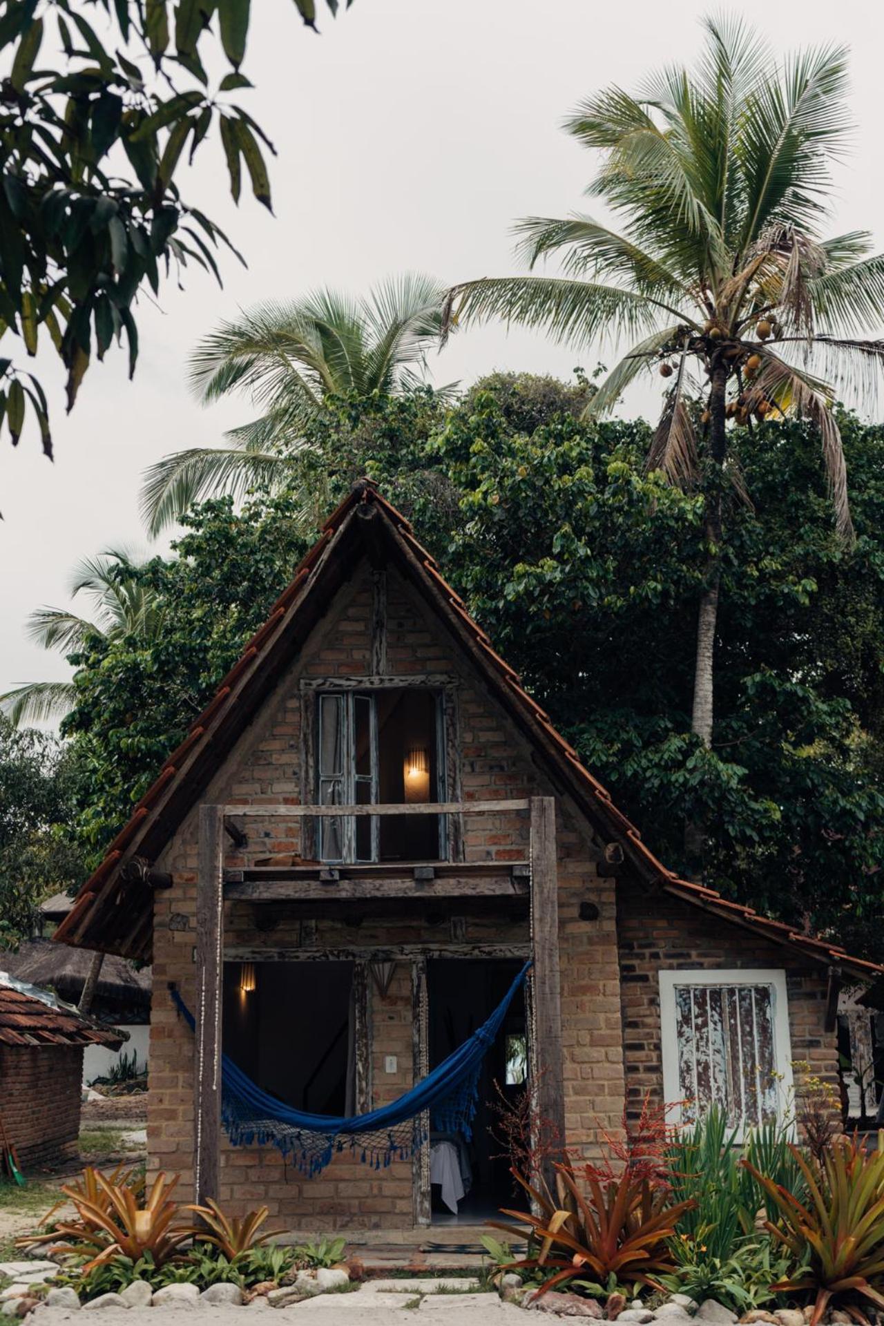 Chalet,1596251540:JPEG